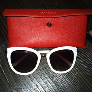 Guess sunglasses